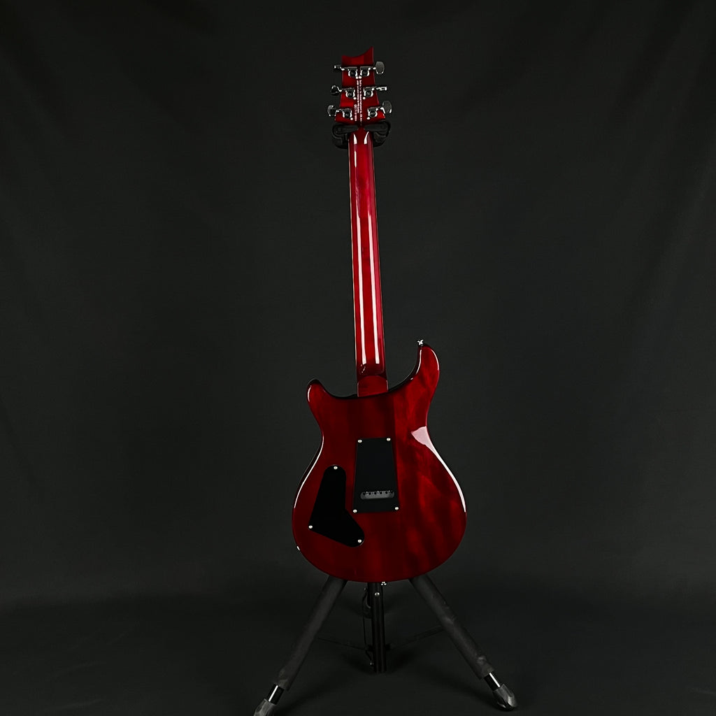 PRS SE Standard 24 2019