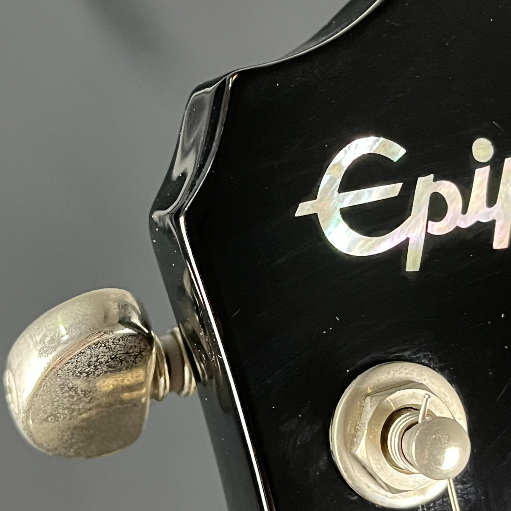Epiphone Les Paul Standard