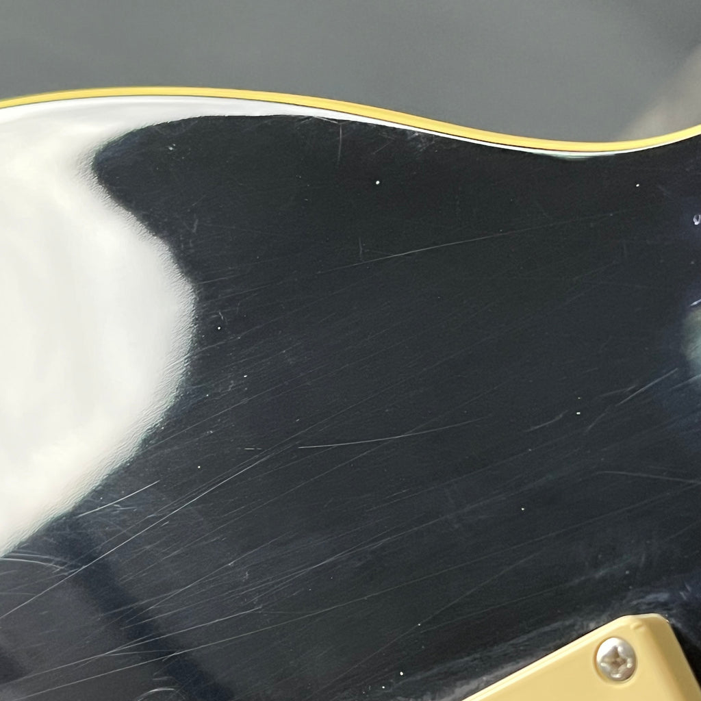 Epiphone Les Paul Standard