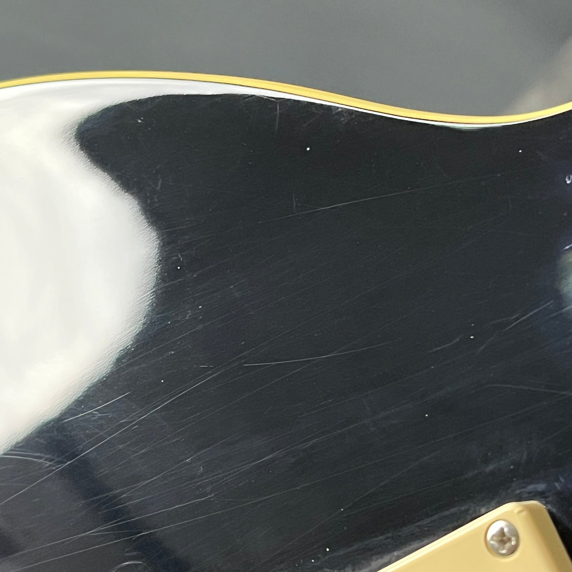Epiphone Les Paul Standard