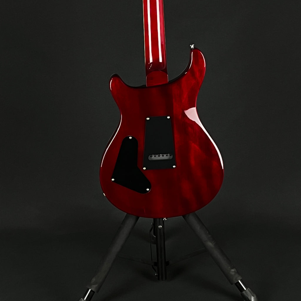 PRS SE Standard 24 2019
