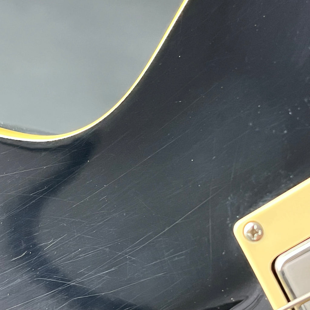 Epiphone Les Paul Standard