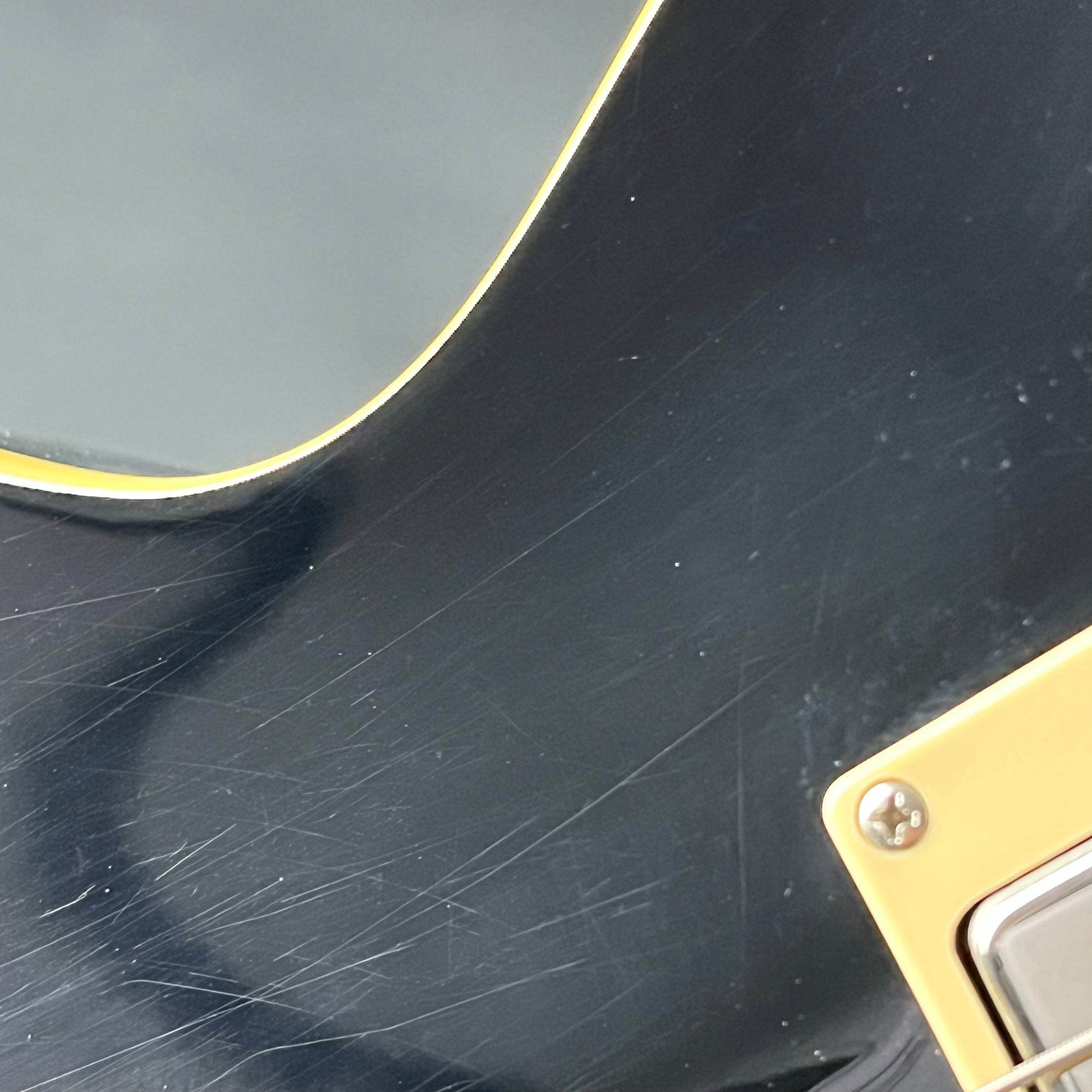 Epiphone Les Paul Standard