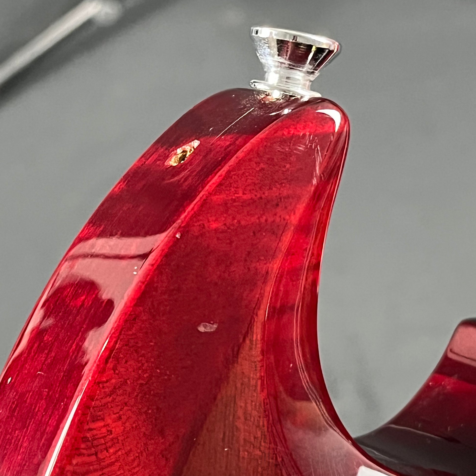 Epiphone SG G-400 2009