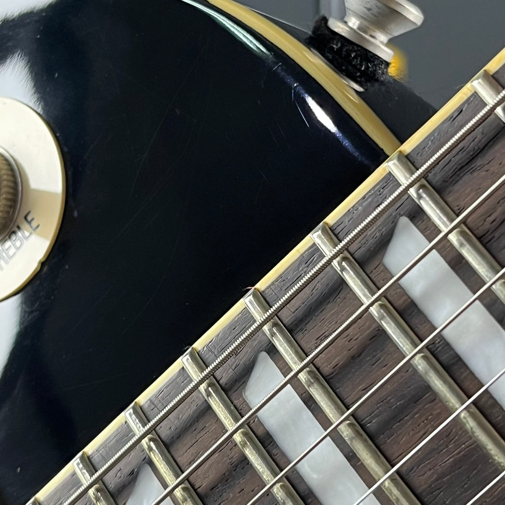 Epiphone Les Paul Standard