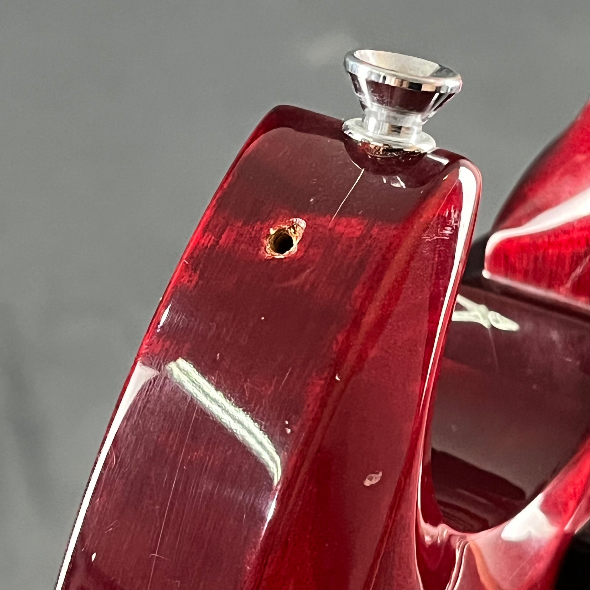 Epiphone SG G-400 2009