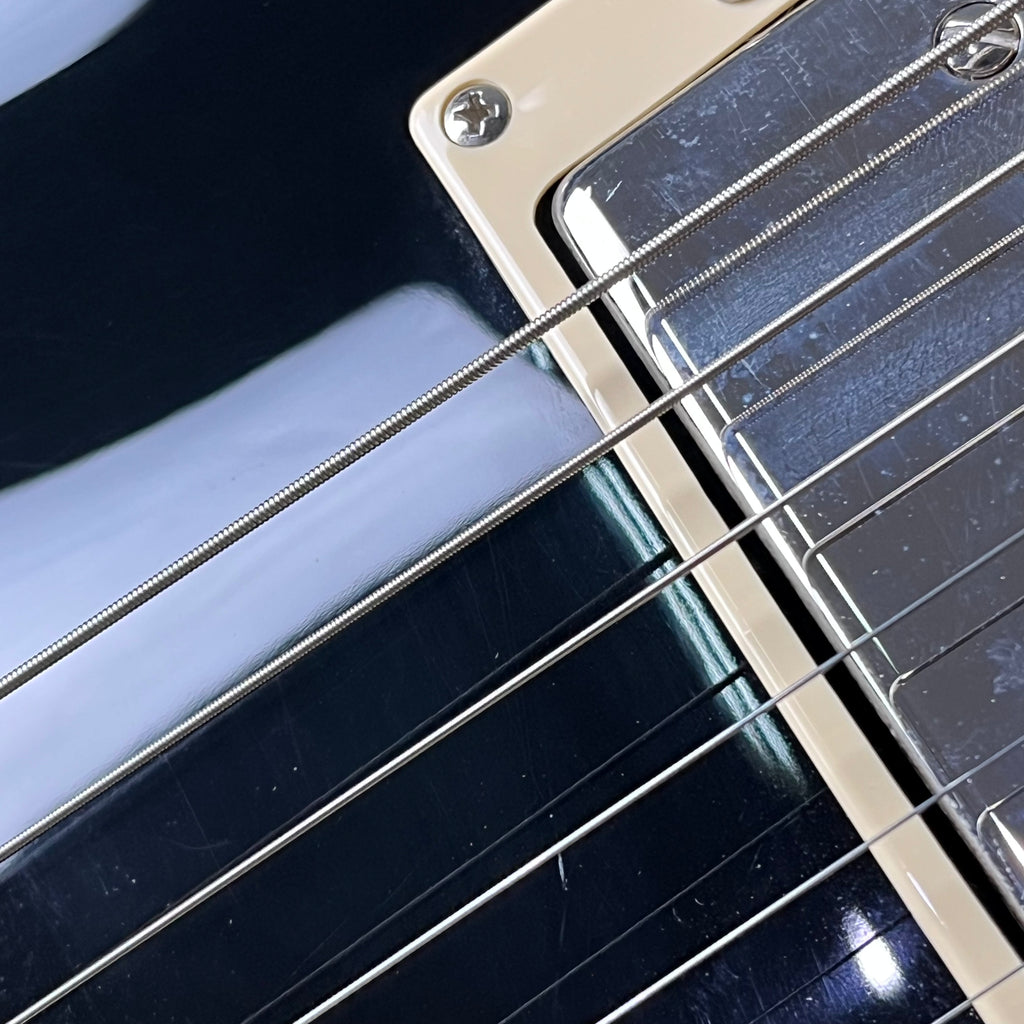 Epiphone Les Paul Standard
