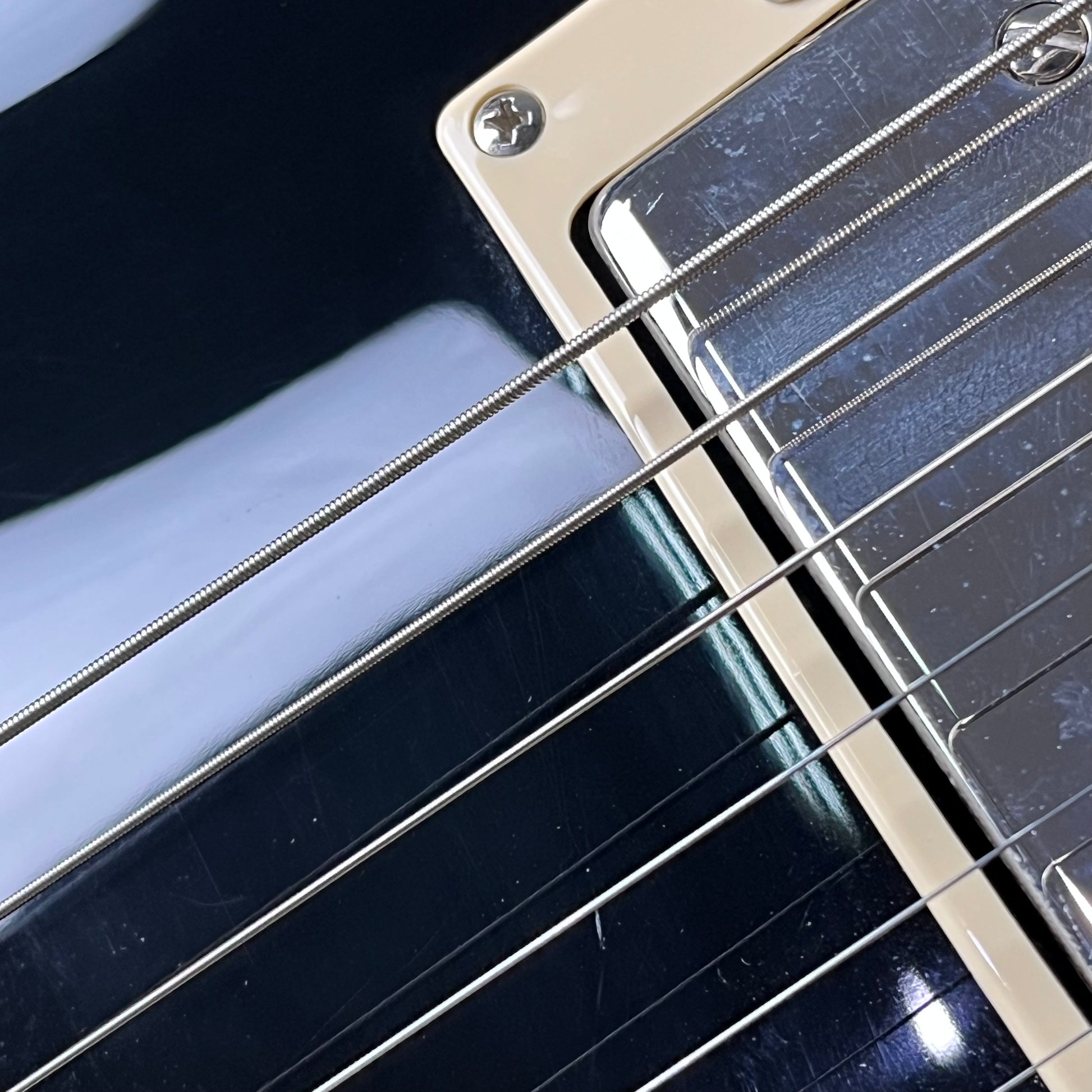 Epiphone Les Paul Standard