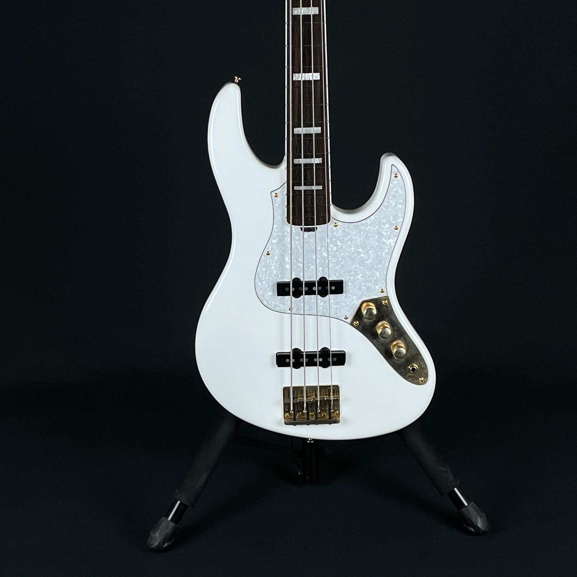 GrassRoots G-AMAZE-DX/LS