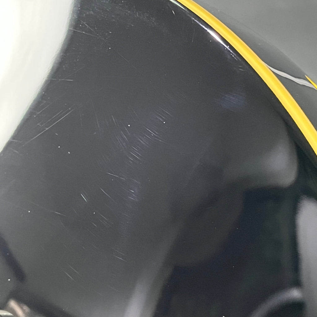 Epiphone Les Paul Standard
