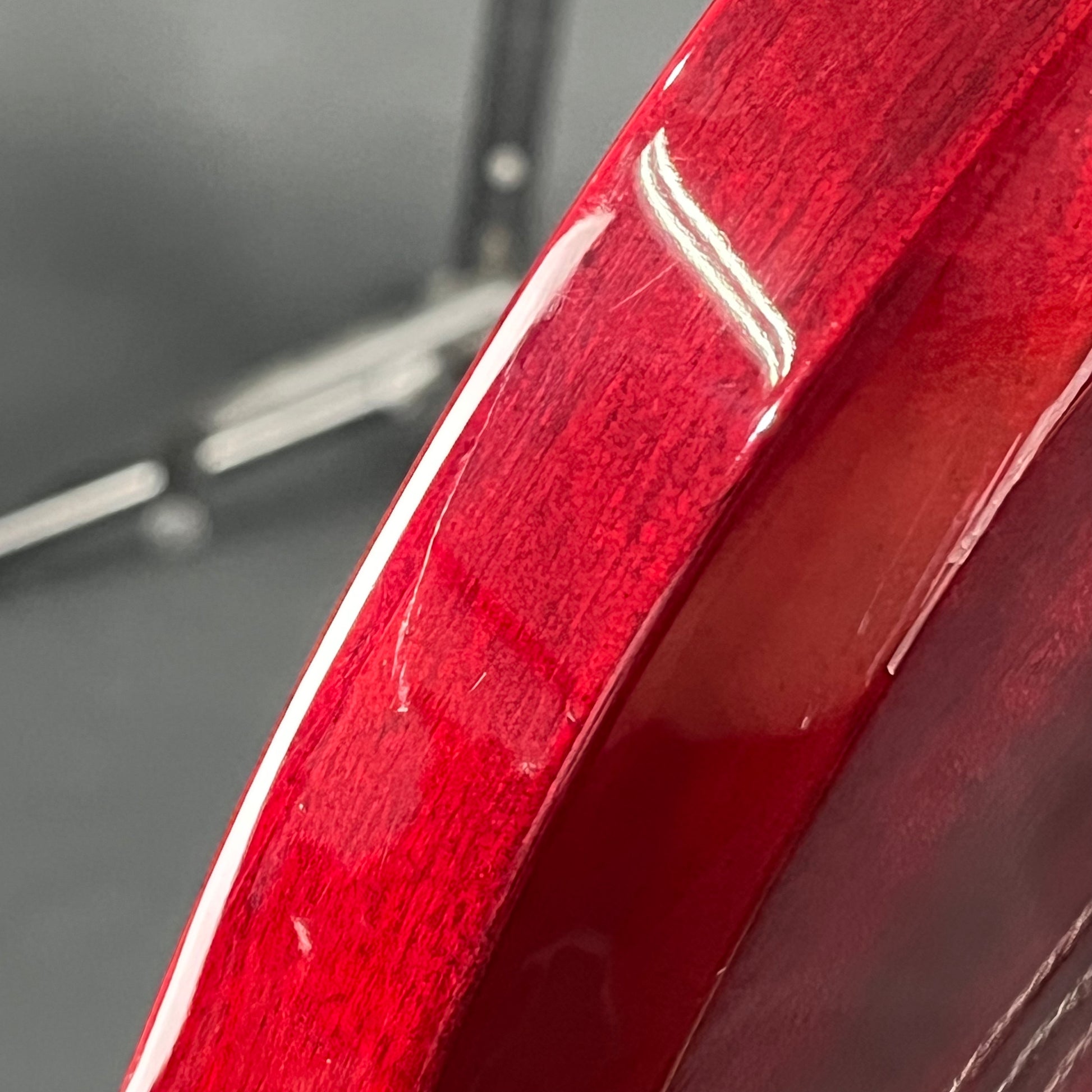 Epiphone SG G-400 2009