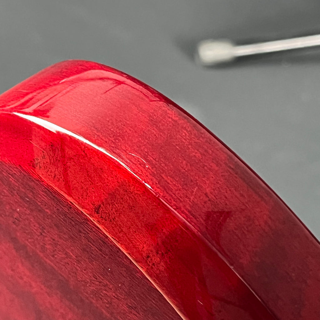 Epiphone SG G-400 2009