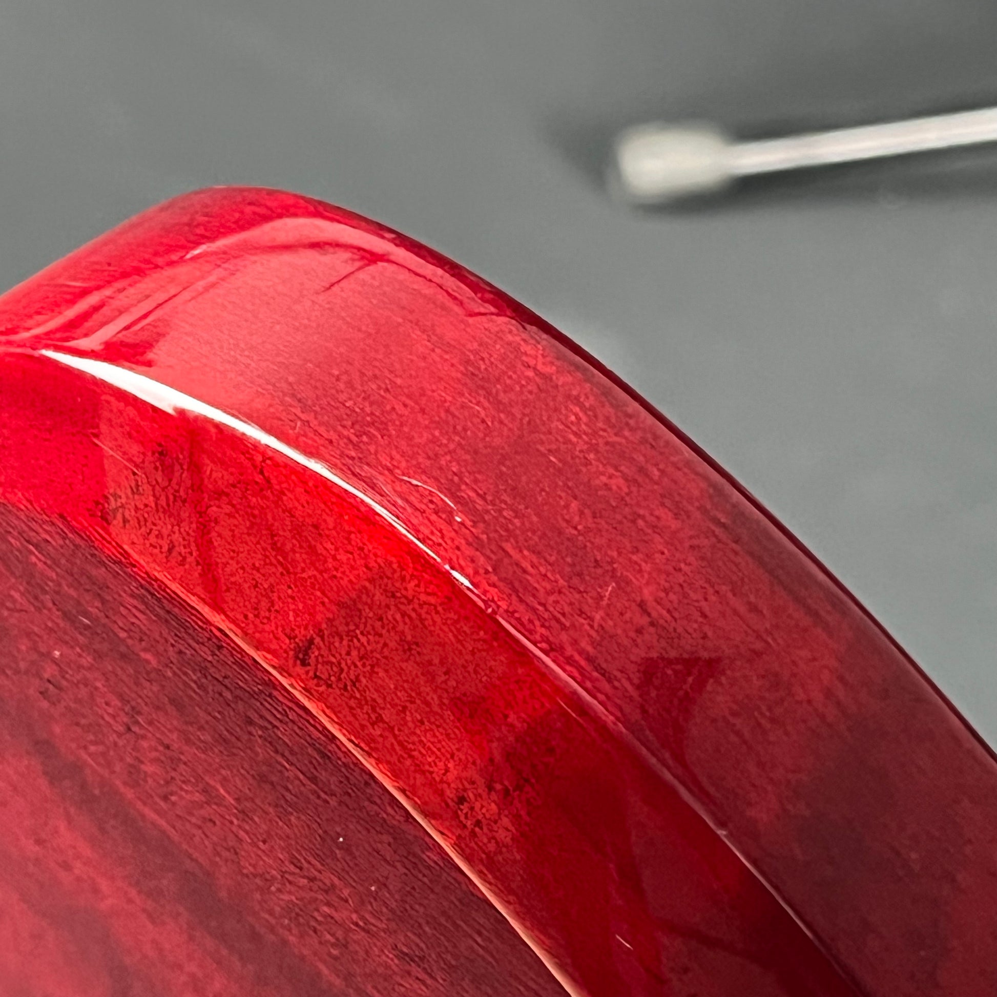 Epiphone SG G-400 2009