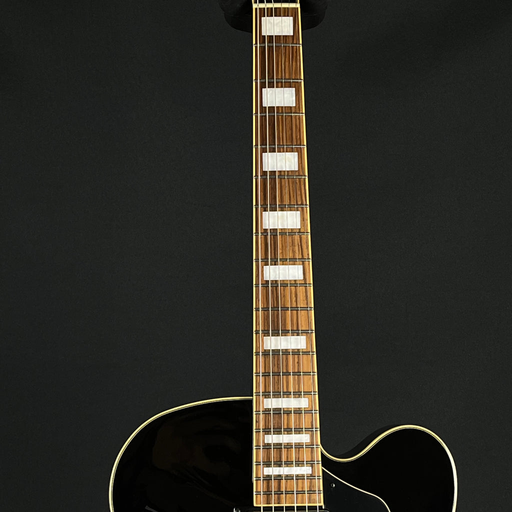 Ibanez AF75-BS