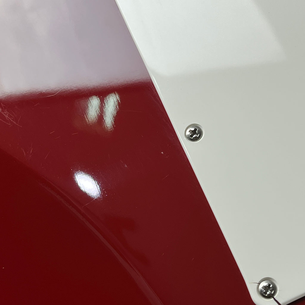 YAMAHA PAC112V