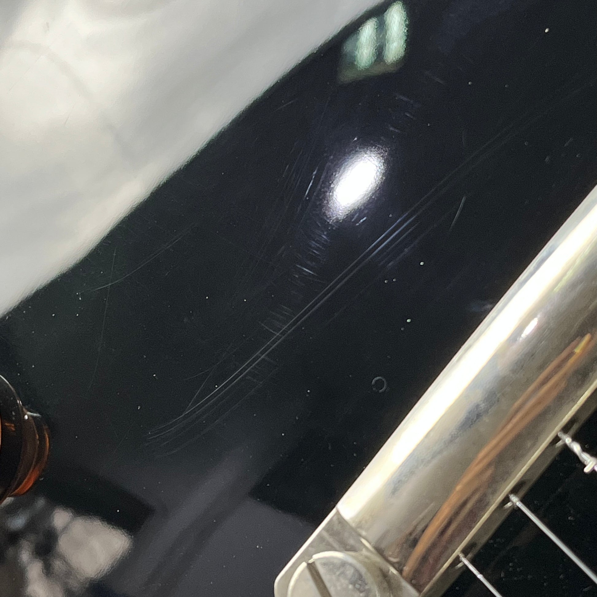 Epiphone Les Paul Standard