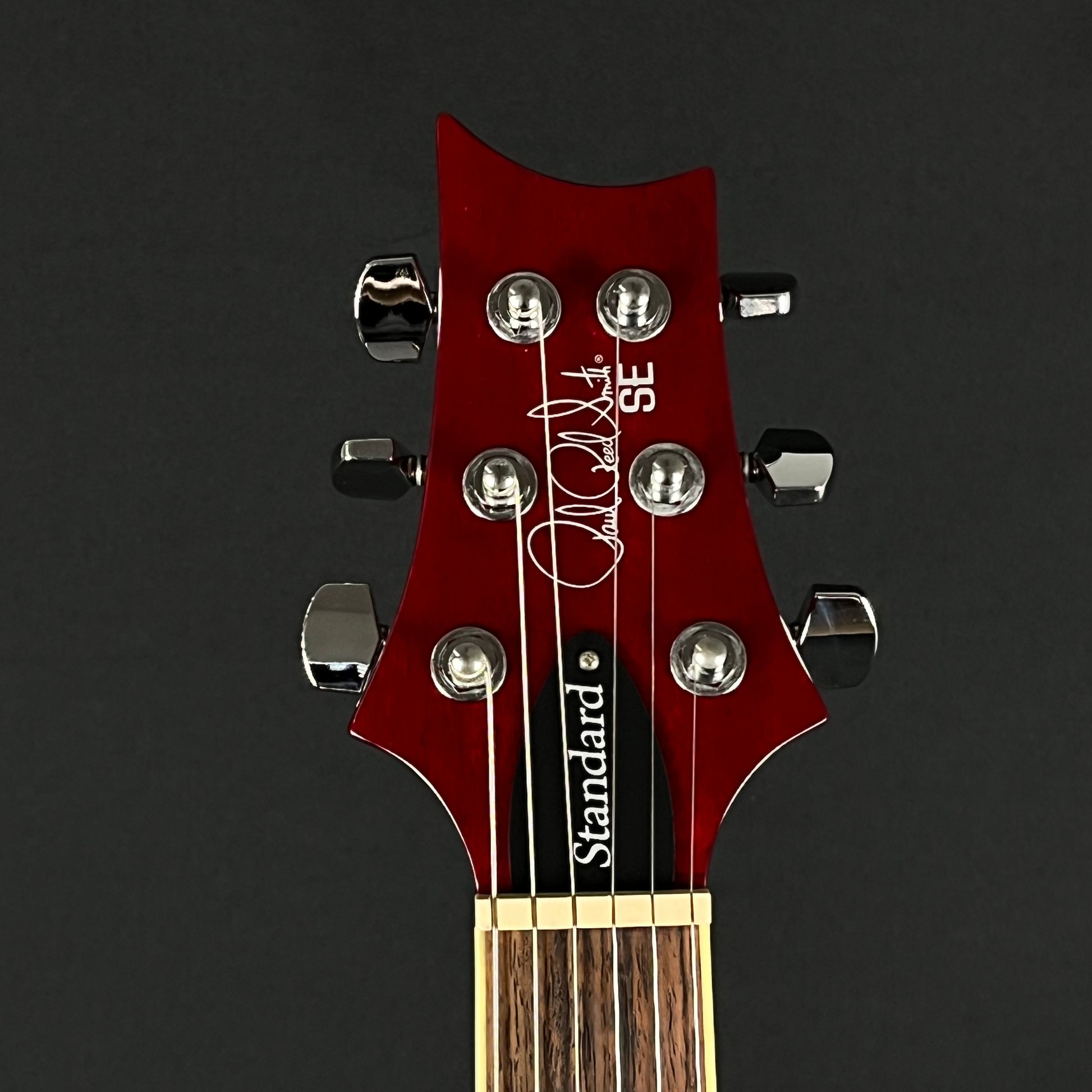 PRS SE Standard 24 2019