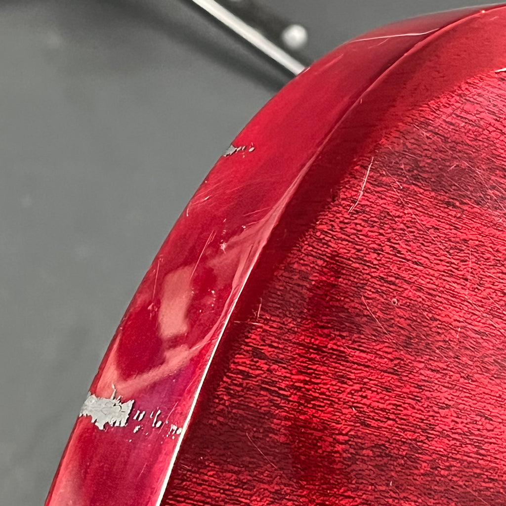 Epiphone SG G-400 2009