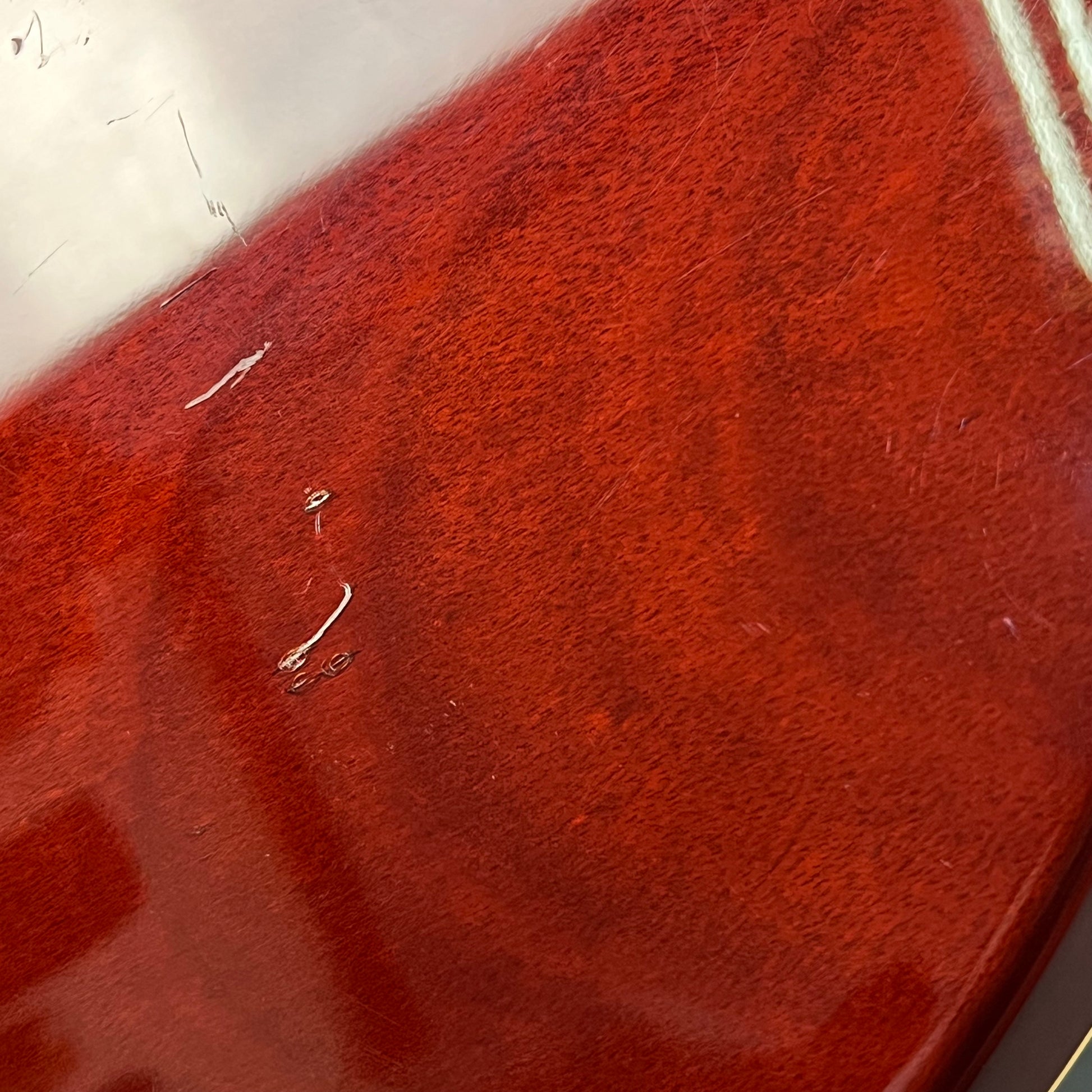 Blitz by Aria Pro II Leopard