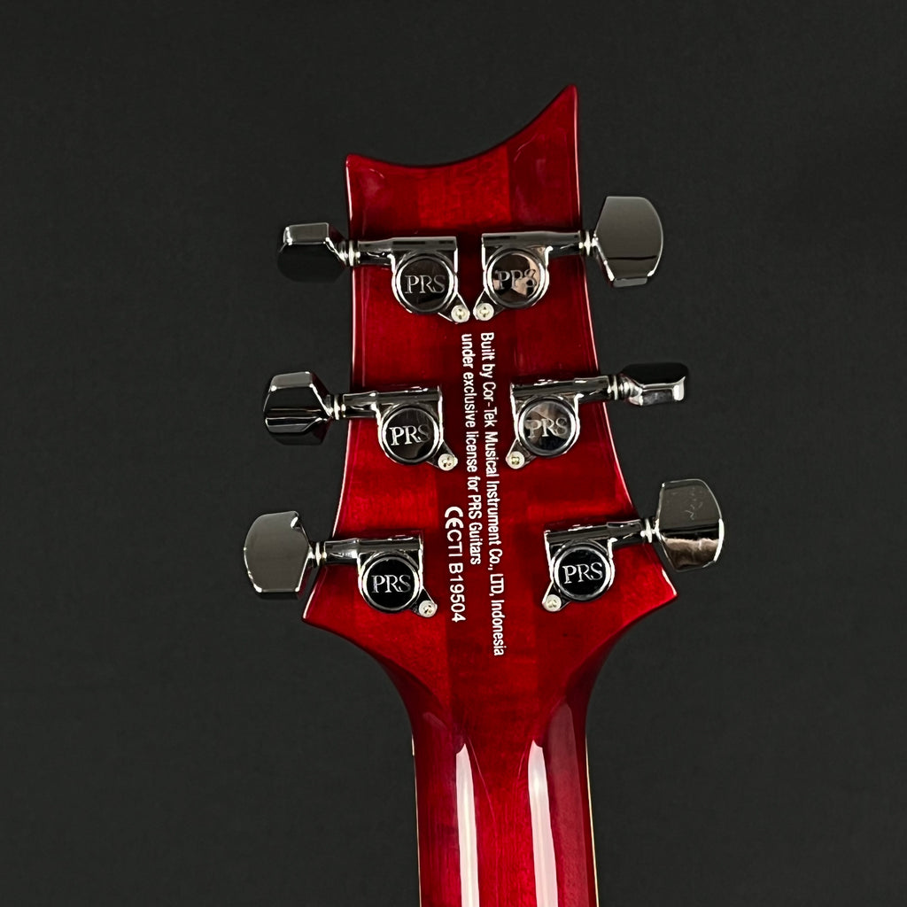 PRS SE Standard 24 2019