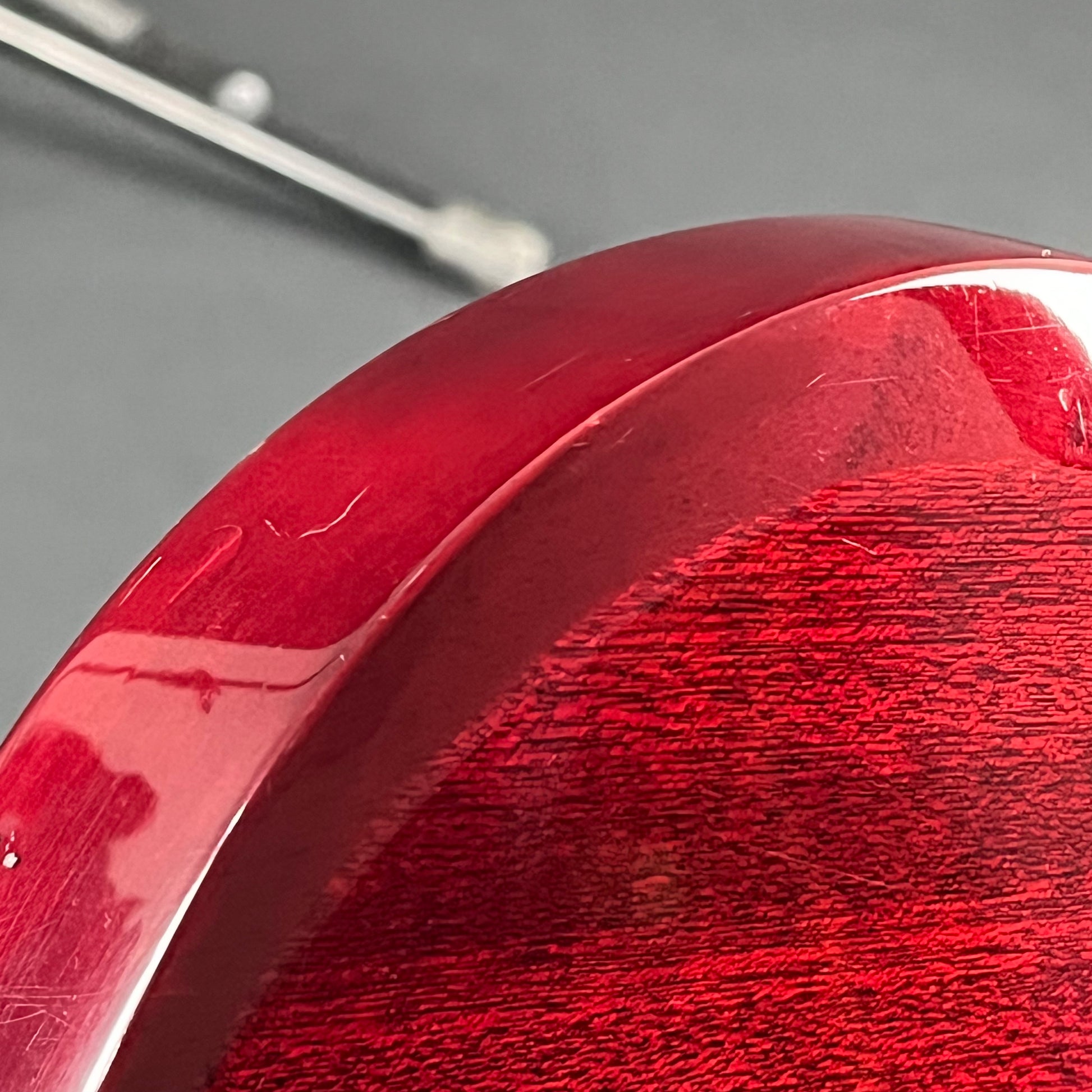 Epiphone SG G-400 2009