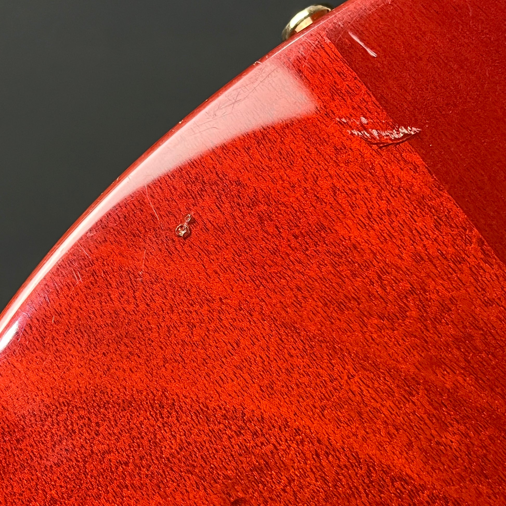 Blitz by Aria Pro II Leopard