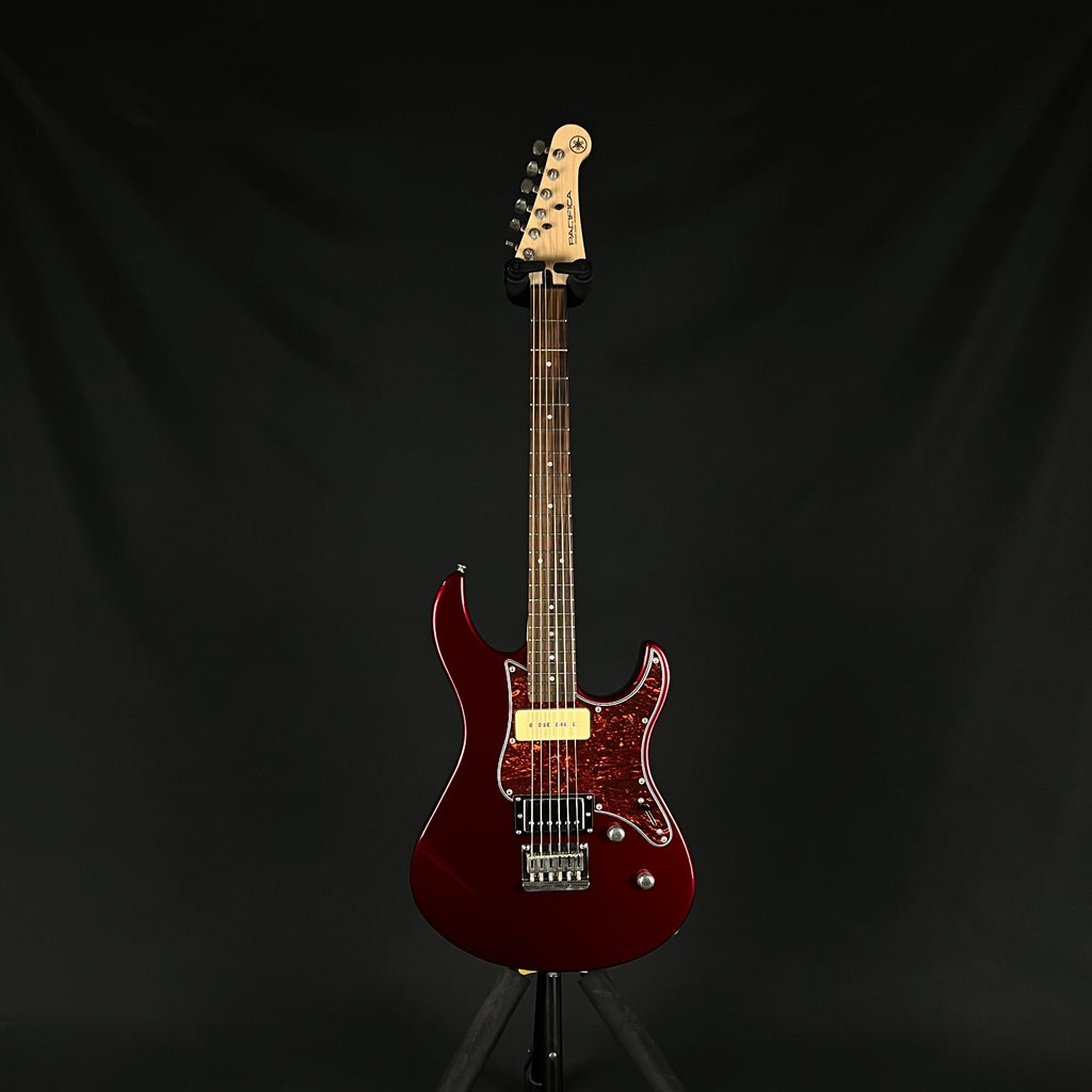YAMAHA PAC311H