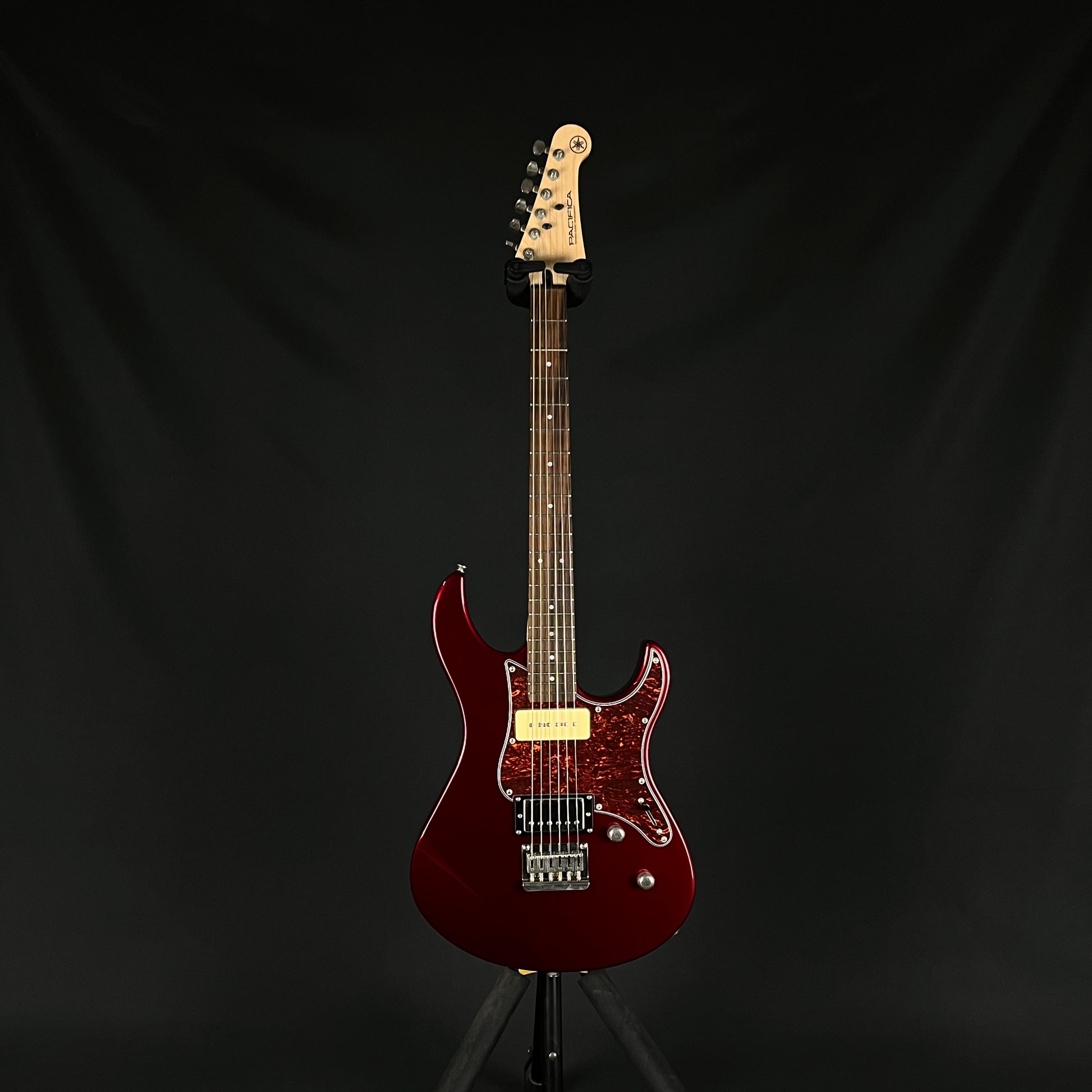 YAMAHA PAC311H