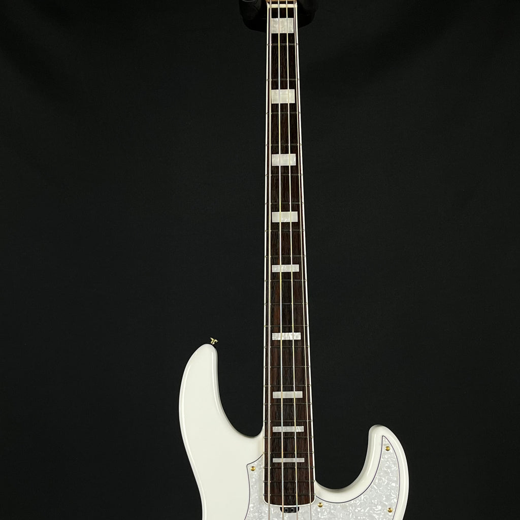 GrassRoots G-AMAZE-DX/LS