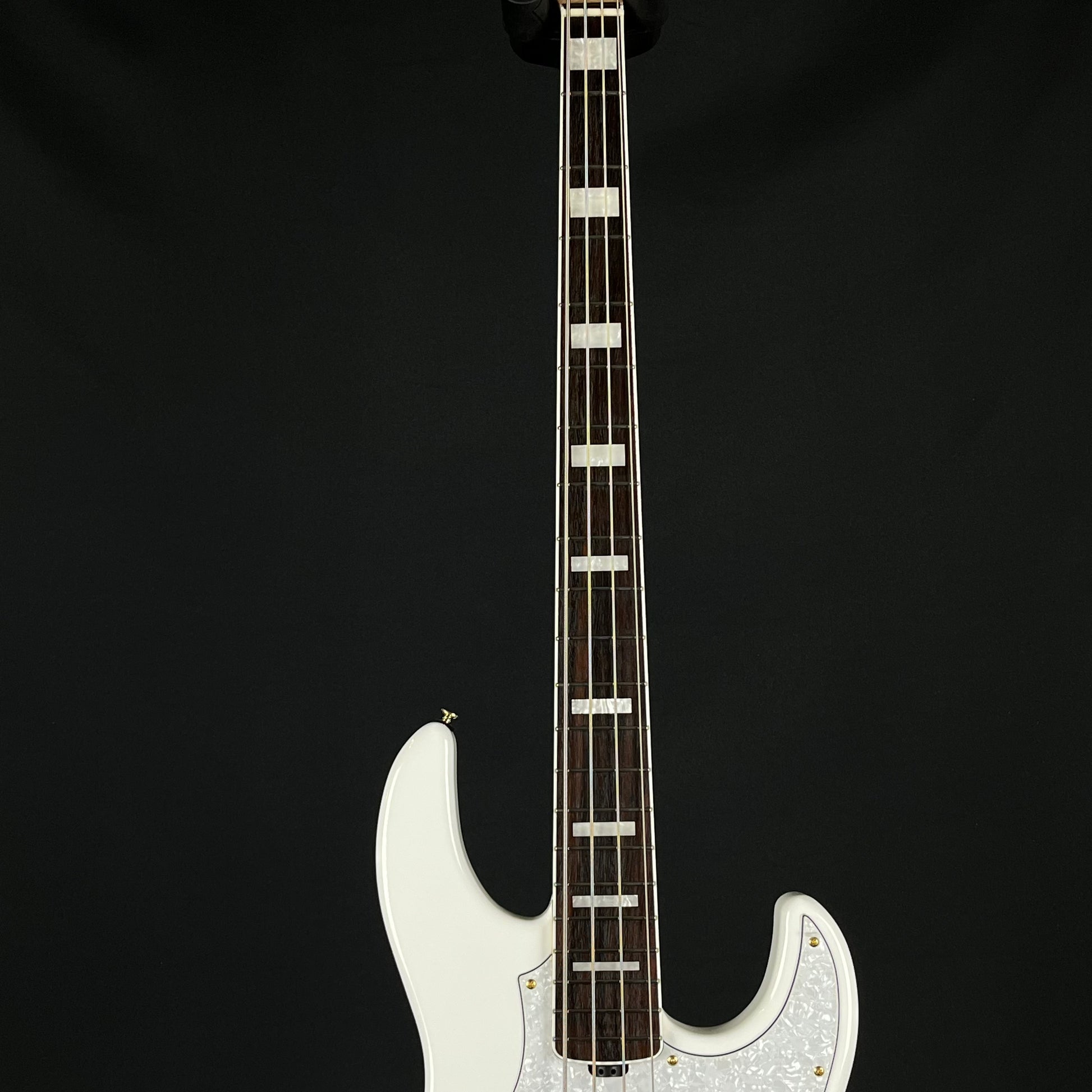 GrassRoots G-AMAZE-DX/LS