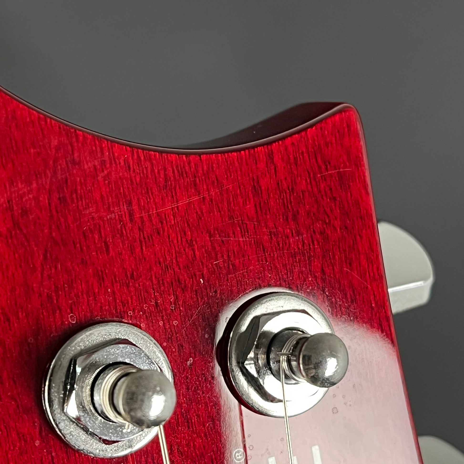 PRS SE Standard 24 2019