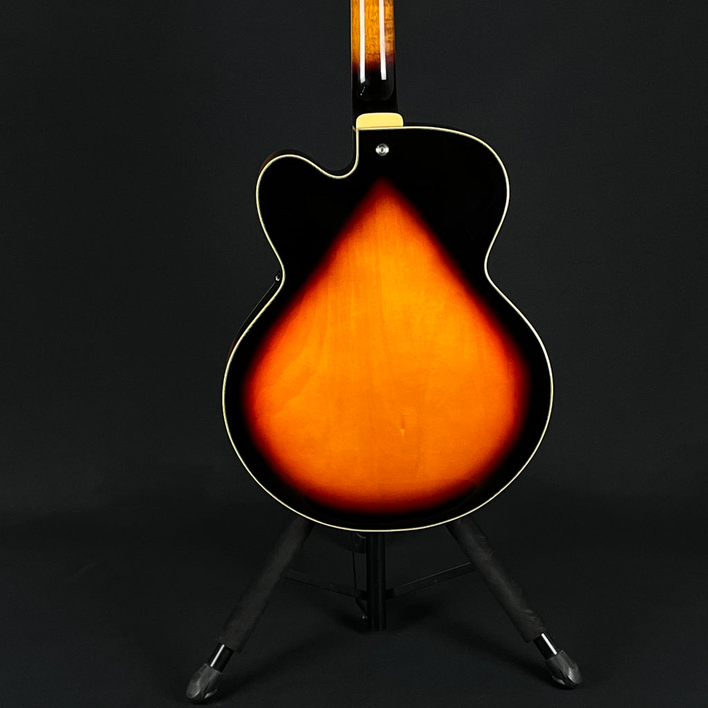 Ibanez AF75-BS