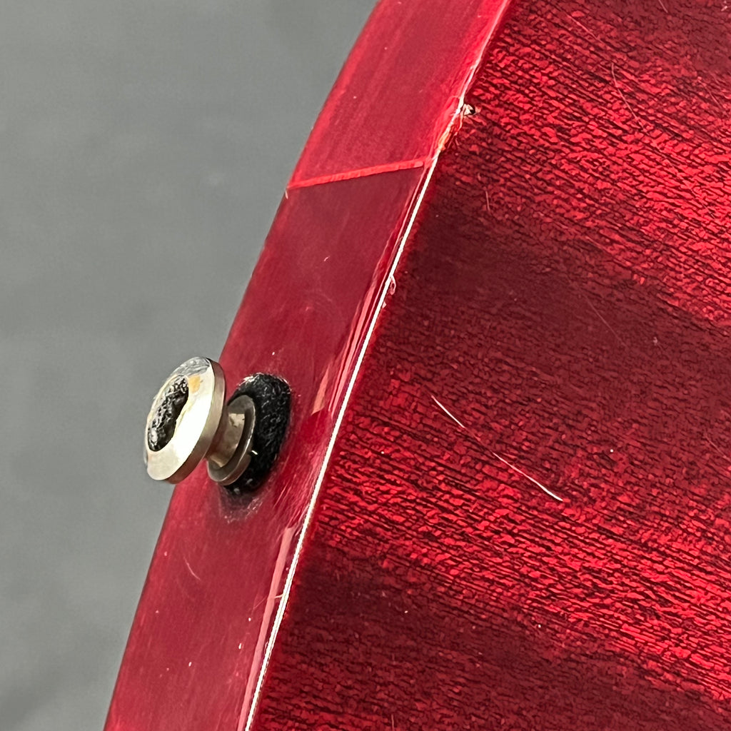 Epiphone SG G-400 2009