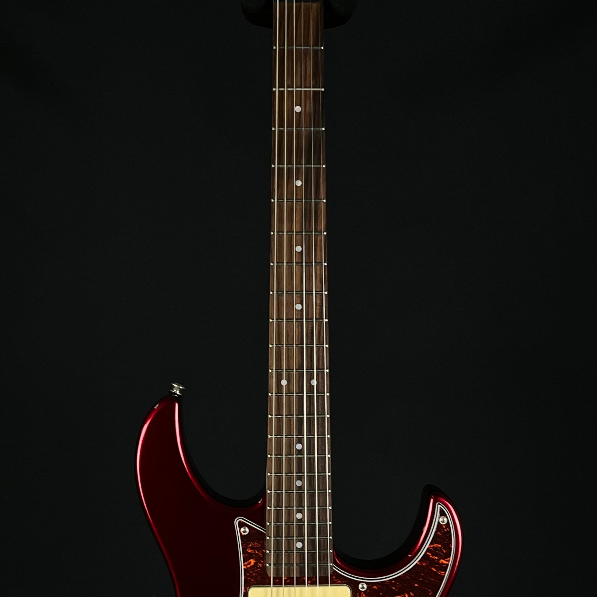 YAMAHA PAC311H