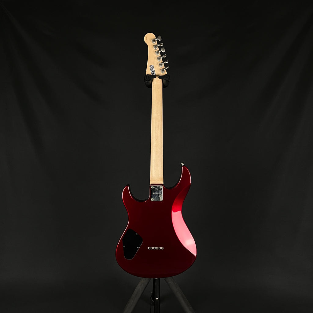 YAMAHA PAC311H