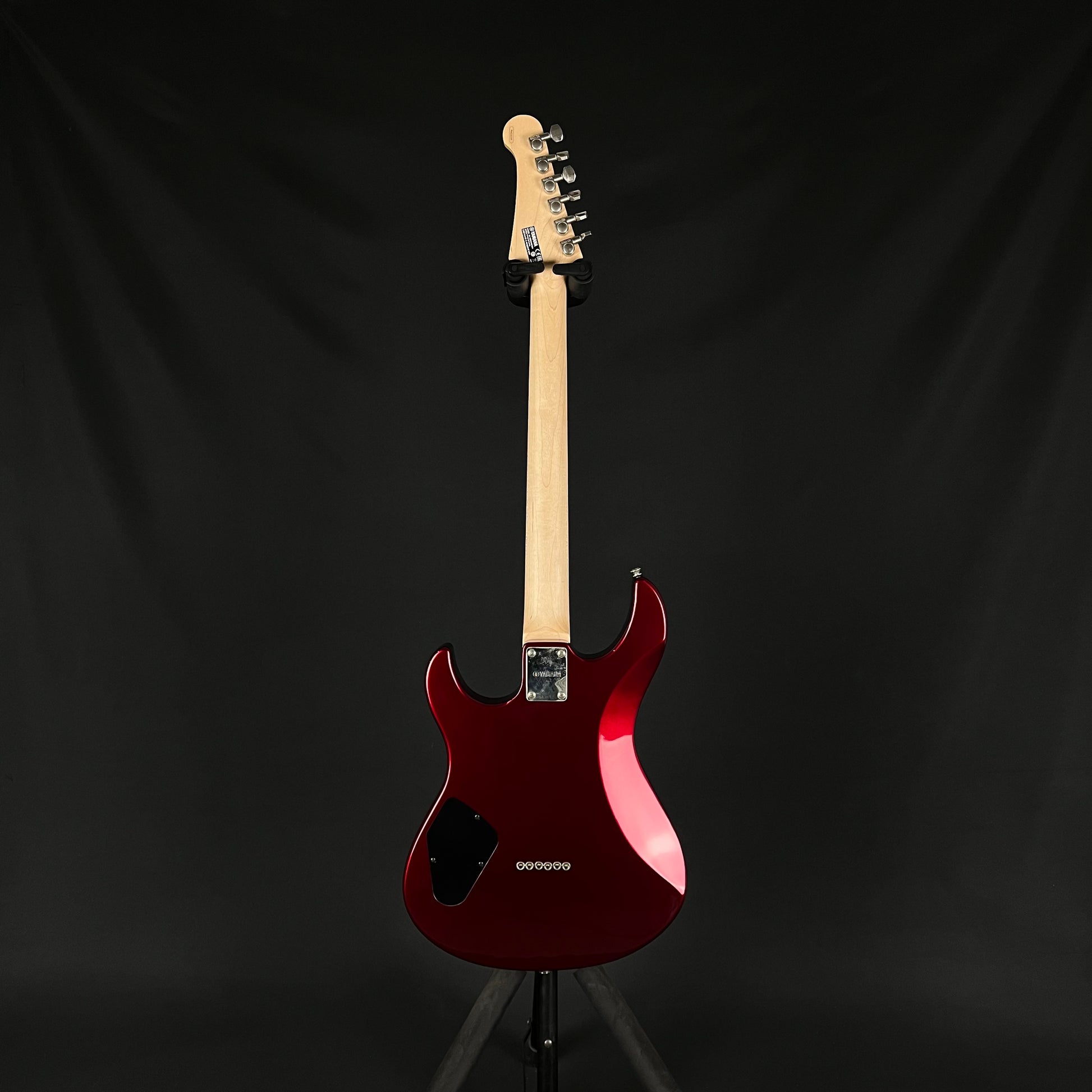 YAMAHA PAC311H