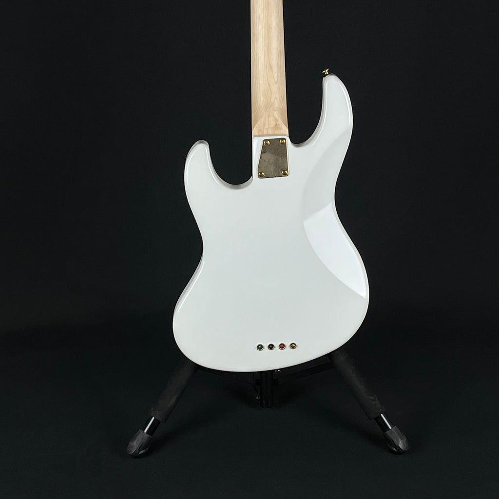 GrassRoots G-AMAZE-DX/LS