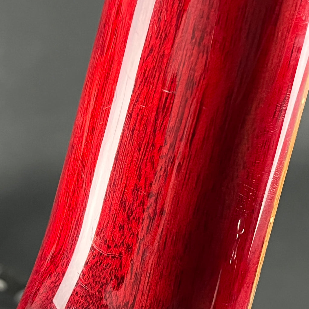 Epiphone SG G-400 2009