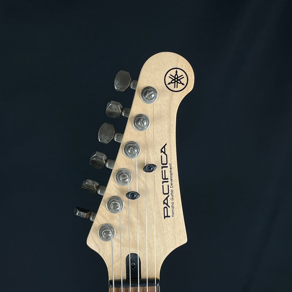 YAMAHA PAC311H