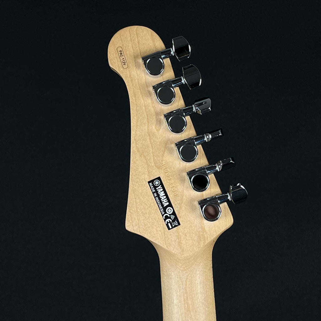 YAMAHA PAC112V