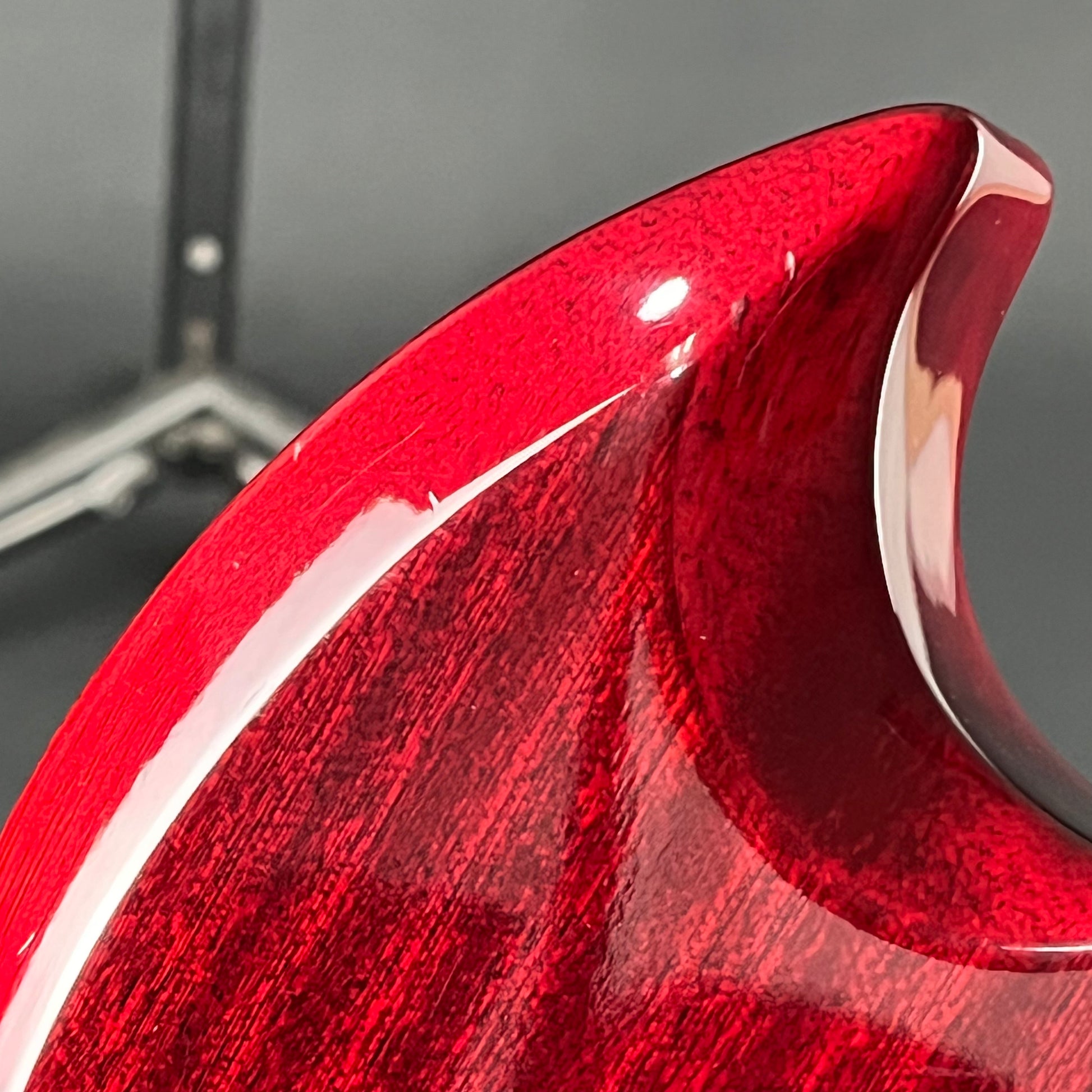 Epiphone SG G-400 2009