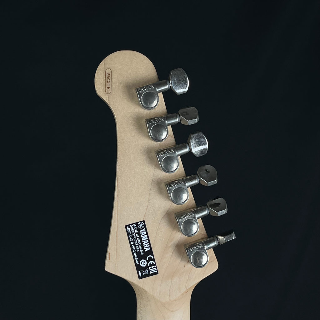 YAMAHA PAC311H