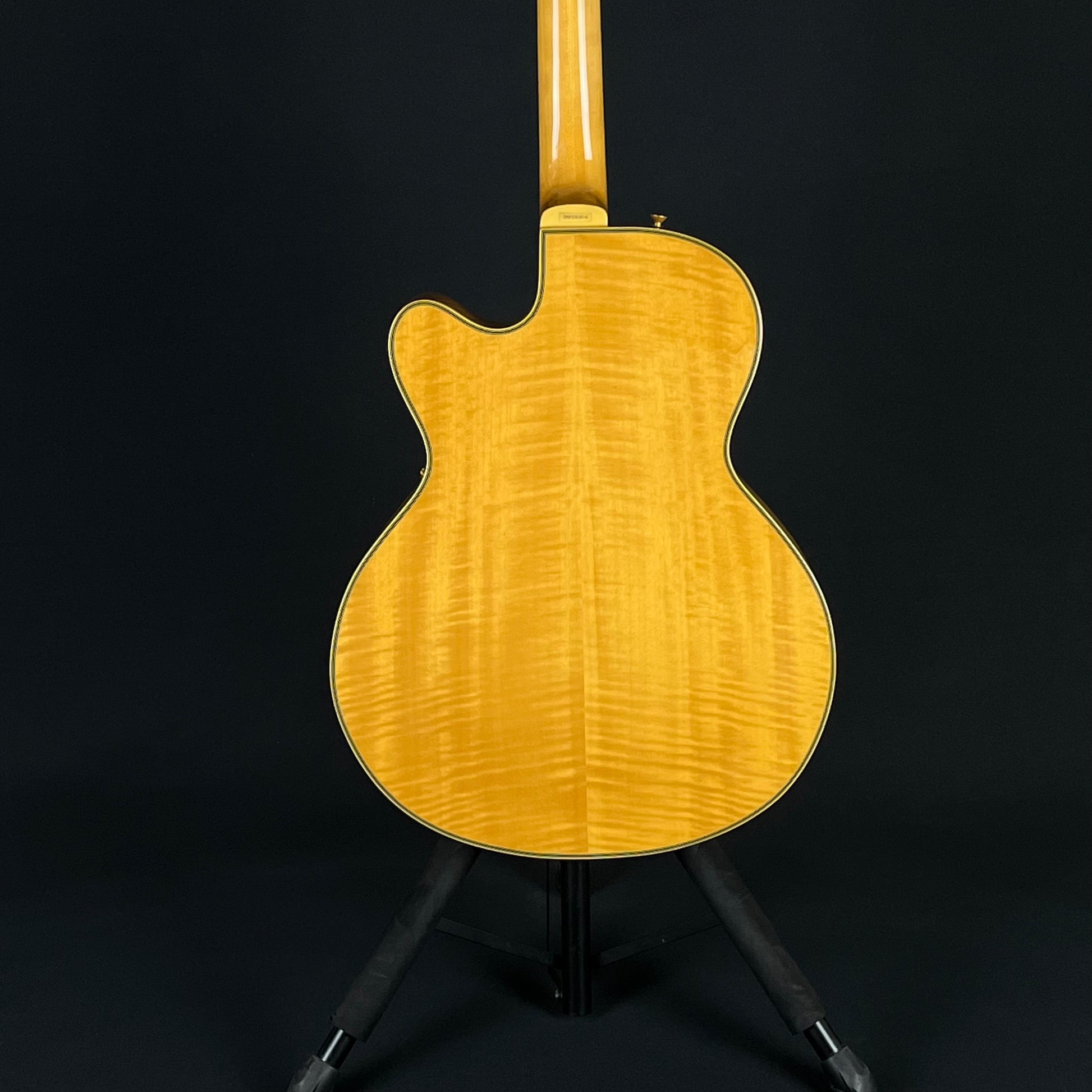 Epiphone Korea Joe Pass Emperor 1994
