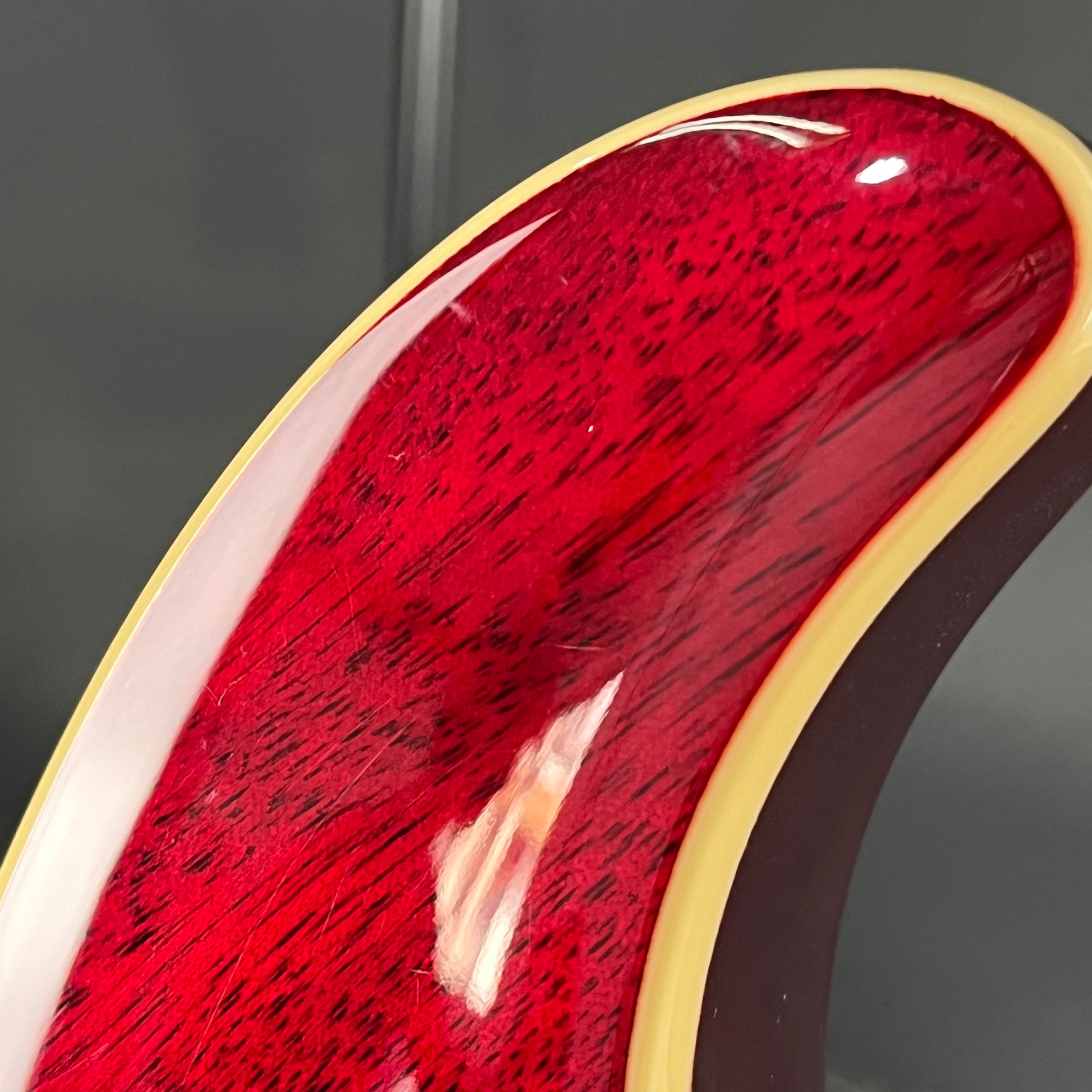 PRS SE Standard 24 2019