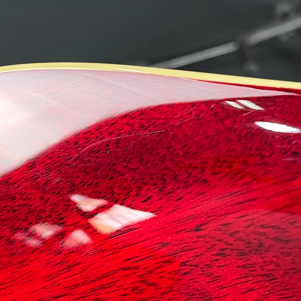 PRS SE Standard 24 2019