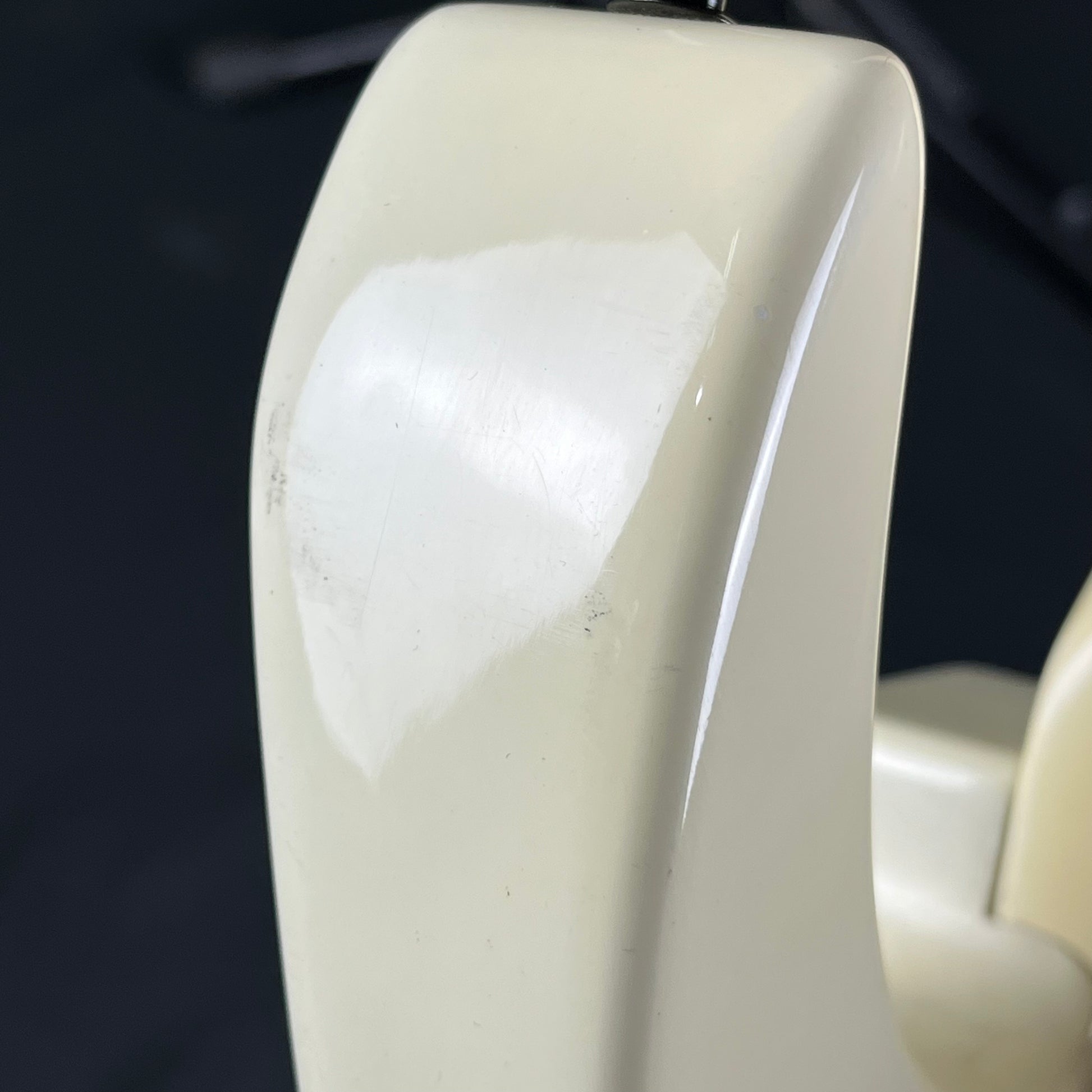 Fernandes FR-55