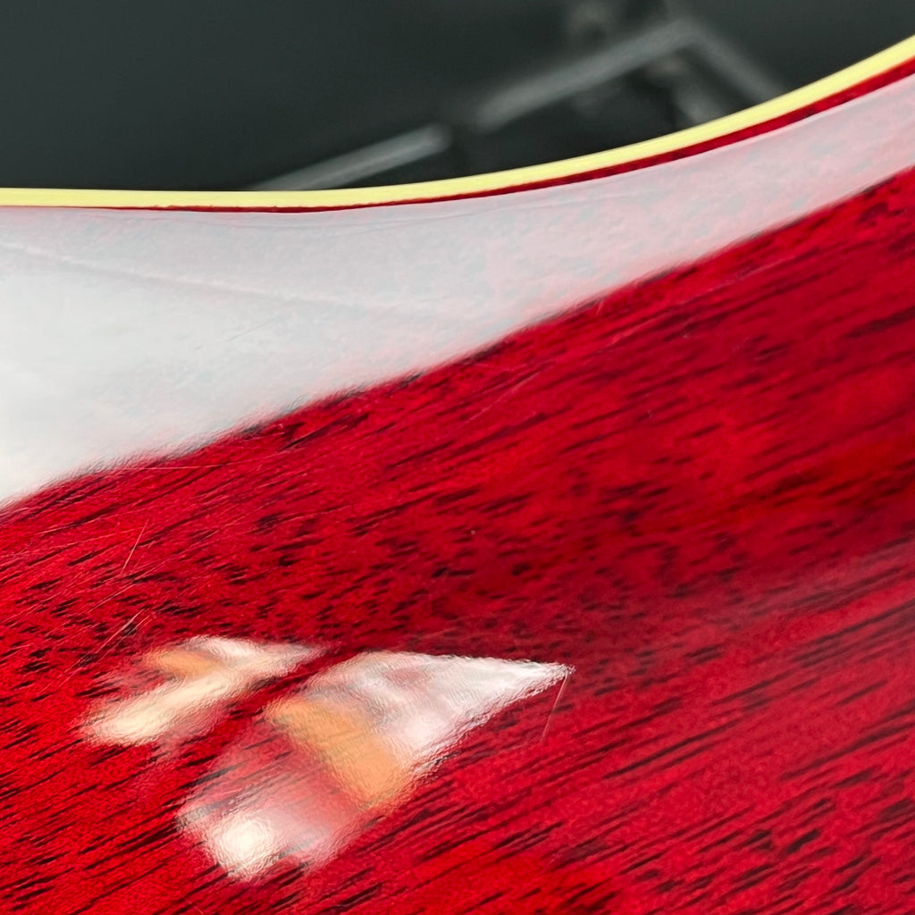 PRS SE Standard 24 2019