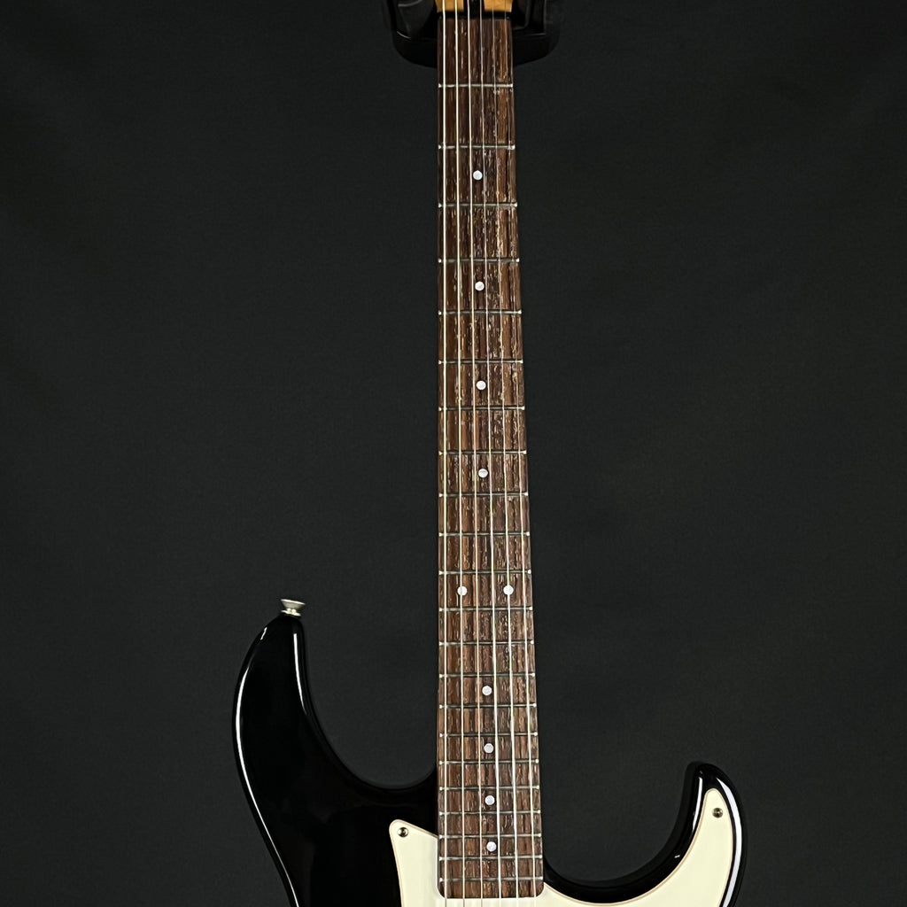 YAMAHA PAC112J