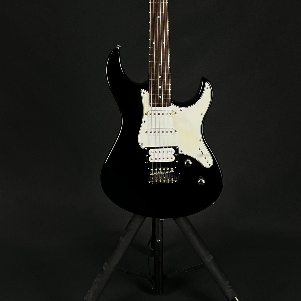 YAMAHA PAC112V
