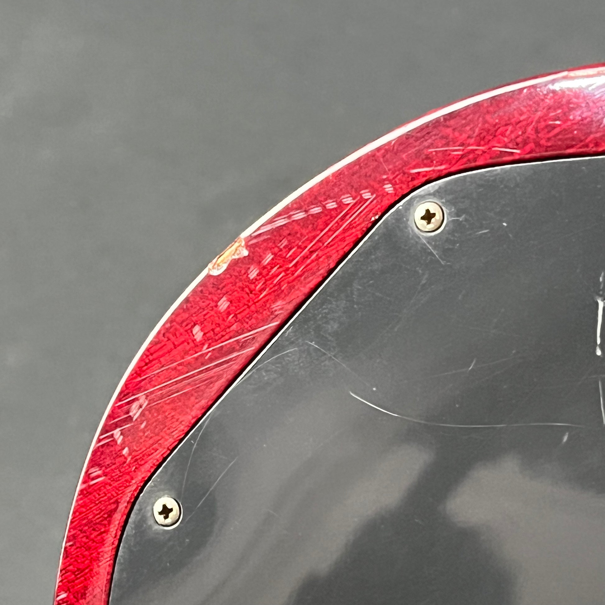 Epiphone SG G-400 2009